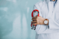 Nuove Protezioni per i Professionisti della Sanità